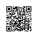 2225Y5000222JXR QRCode