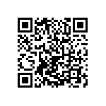 2225Y5000222JXT QRCode