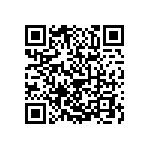 2225Y5000222KDR QRCode