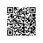 2225Y5000222KDT QRCode