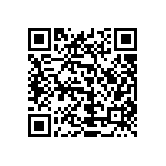 2225Y5000222KXT QRCode