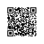 2225Y5000222MXR QRCode