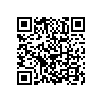 2225Y5000223FFR QRCode