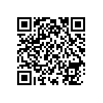 2225Y5000223FFT QRCode