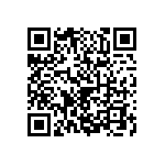 2225Y5000223GFT QRCode