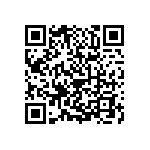 2225Y5000223JCR QRCode