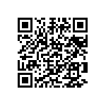 2225Y5000223JFT QRCode