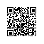 2225Y5000223KCT QRCode