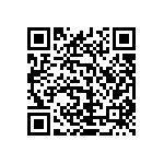 2225Y5000223KFR QRCode