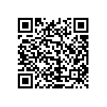 2225Y5000223KFT QRCode