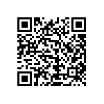 2225Y5000223MXT QRCode