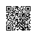 2225Y5000224JXT QRCode