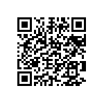 2225Y5000224KXT QRCode