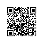 2225Y5000224MDT QRCode