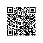 2225Y5000270FCR QRCode