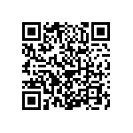 2225Y5000270GFR QRCode