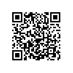 2225Y5000270KCR QRCode