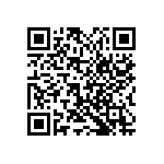 2225Y5000270KFT QRCode