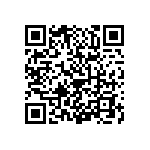 2225Y5000271FCR QRCode