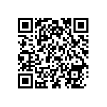 2225Y5000272KCR QRCode