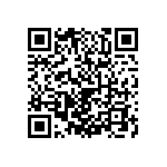 2225Y5000272MXT QRCode