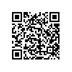 2225Y5000273KDT QRCode