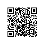 2225Y5000273MDT QRCode