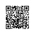 2225Y5000273MXT QRCode