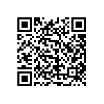 2225Y5000274KDT QRCode