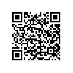 2225Y5000330GFT QRCode