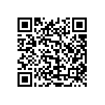 2225Y5000330KFR QRCode