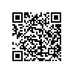 2225Y5000330KFT QRCode