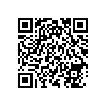 2225Y5000331GFT QRCode