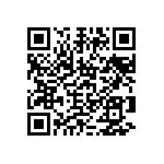 2225Y5000331KDT QRCode