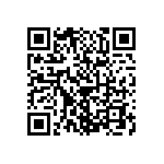 2225Y5000332GFR QRCode