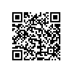 2225Y5000332MXR QRCode