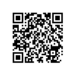 2225Y5000333KXT QRCode