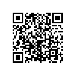 2225Y5000333MDT QRCode