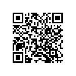 2225Y5000334KXT QRCode