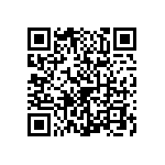 2225Y5000390FCT QRCode