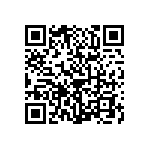 2225Y5000390GFR QRCode