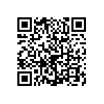 2225Y5000390JFT QRCode