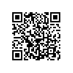 2225Y5000390KCR QRCode