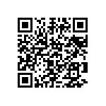 2225Y5000390KFR QRCode