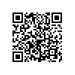 2225Y5000391JDT QRCode