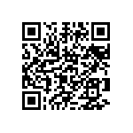 2225Y5000391KCR QRCode