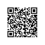 2225Y5000391KXR QRCode