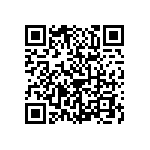 2225Y5000392FCR QRCode