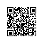 2225Y5000392FFT QRCode