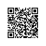 2225Y5000392JFT QRCode